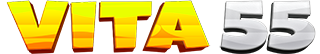 Vita55